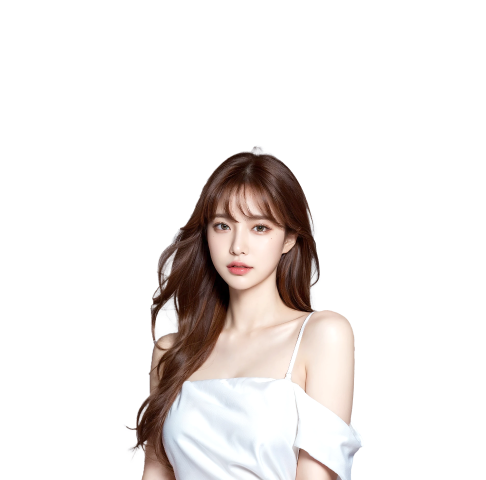 xingkong.comapp 1000米塑胶跑道要多少钱