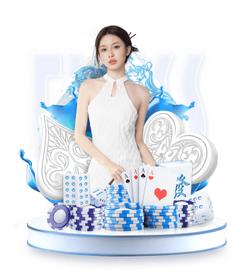 xingkong.comapp “红色航道”的背后秘密！解析体育塑胶跑道材料