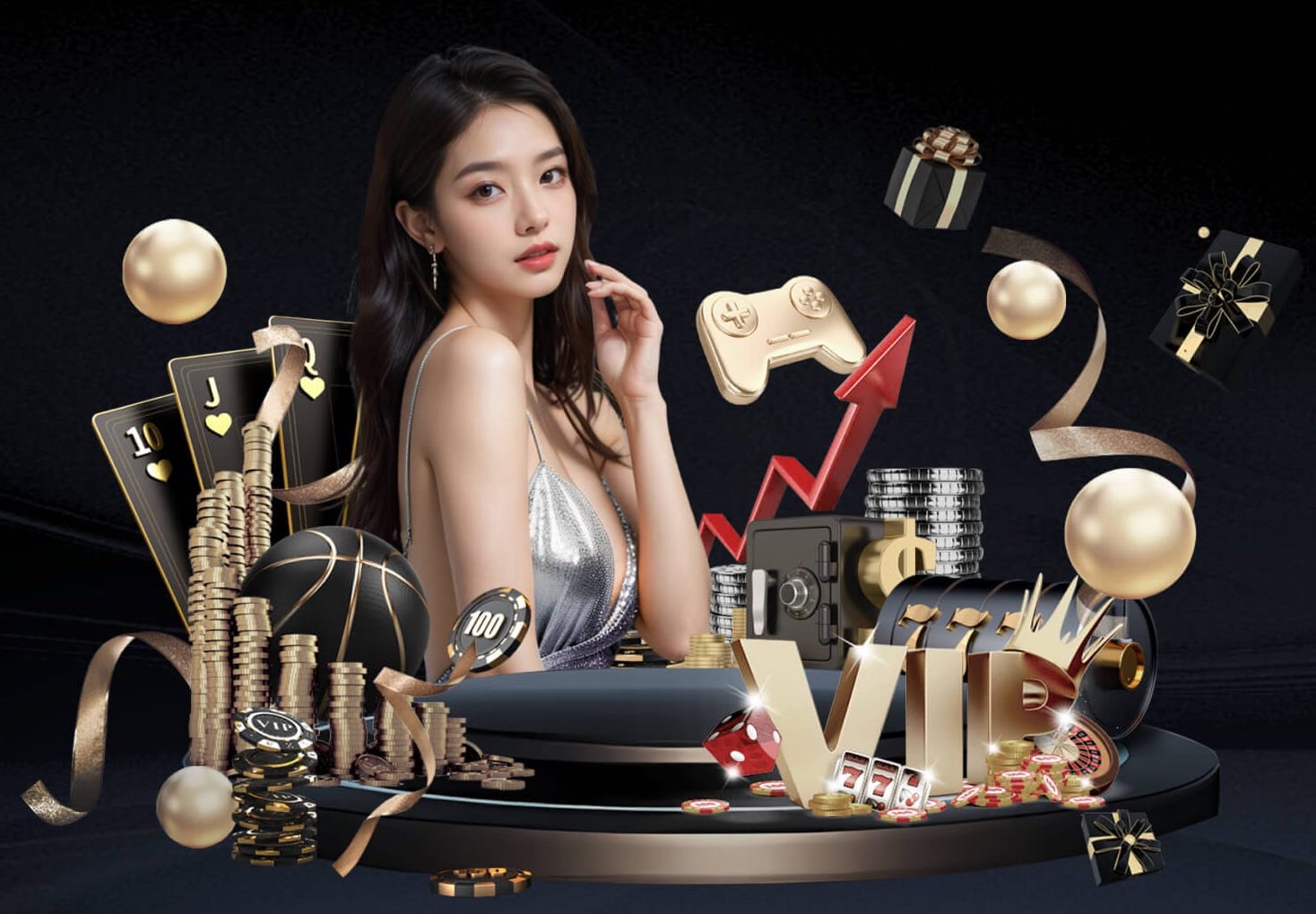 xingkong.comapp “跑”向安全：塑胶跑道材料是否需要送检？