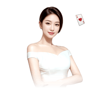 xingkong.comapp @新初三，天津中考体育攻略请查收