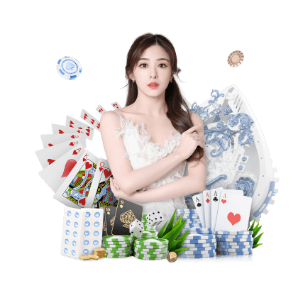 xingkong.comapp 1000米塑胶跑道要多少钱