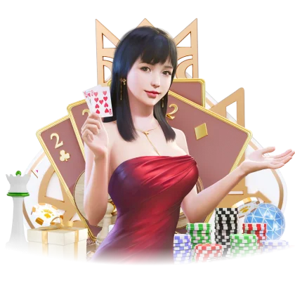 xingkong.comapp 1000米塑胶跑道要多少钱