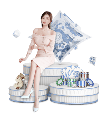 xingkong.comapp “跑”向安全：塑胶跑道材料是否需要送检？