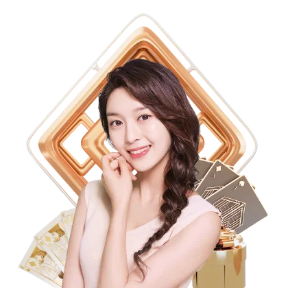 xingkong.comapp 乒乓球台上小三角