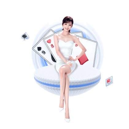 xingkong.comapp 室内健身能开空调嘛女生