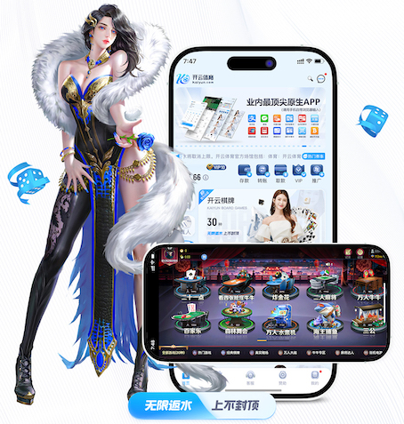 xingkong.comapp 篮球不只存在于球场！你的庭院也能成为篮球殿堂！快试试可拆卸可移动篮球架！