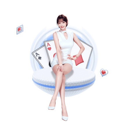 xingkong.com入口 室内健身房会员活动
