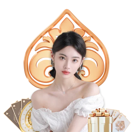 xingkong.com 可拆卸的乒乓球台