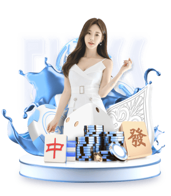 www.xingkong.com 幸福的快乐时光!家庭休闲娱乐首选户外旋转儿童滑梯!