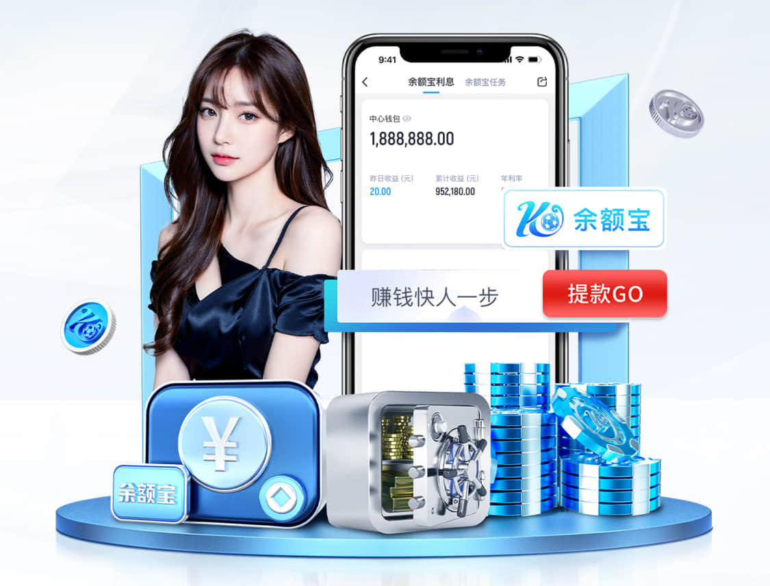xingkong.comapp 不再恶梦般的训练：户外臂力训练器带来的乐趣
