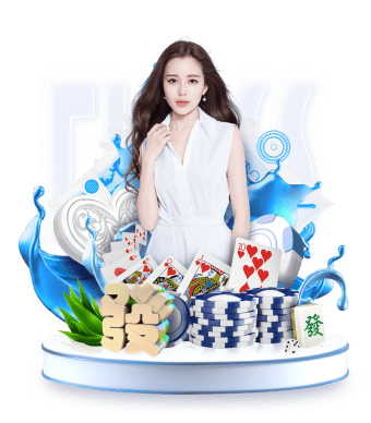 www.xingkong.com 室内健身衣女款