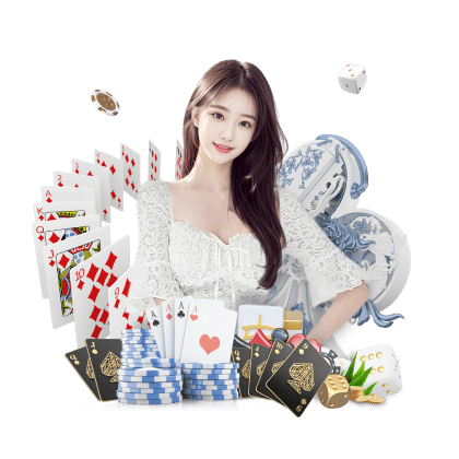 www.xingkong.com 爆发力与腿部稳定性一次拥有,挑战双杠提膝!