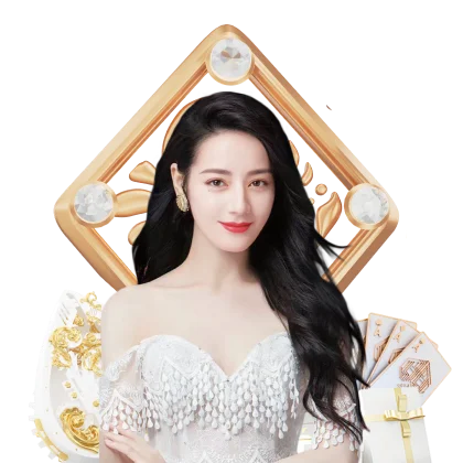 www.xingkong.com 乒乓球台面的长边是什么