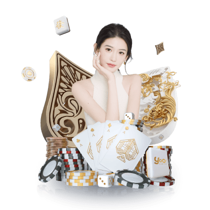 xingkong.com入口 室内健身怎么呼吸的快呢