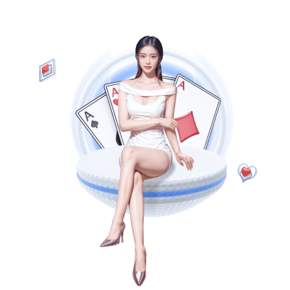 xingkong.com入口 个性乒乓球台