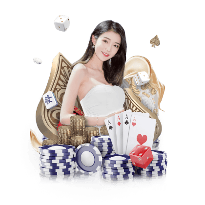 xingkong.com 室内健身瘦腿操怎么做