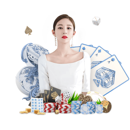 xingkong.com 晚上可以用乒乓球台吗