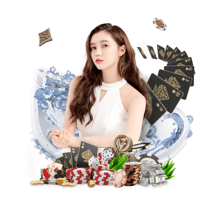 xingkong.com 乒乓球台怎么找平