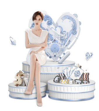 xingkong.comapp 家庭如何放乒乓球台