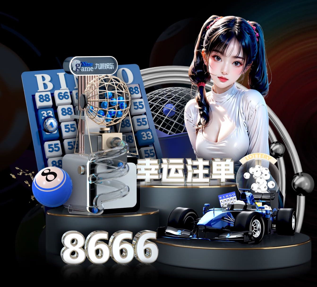 xingkong.com 室内很冷怎么健身好