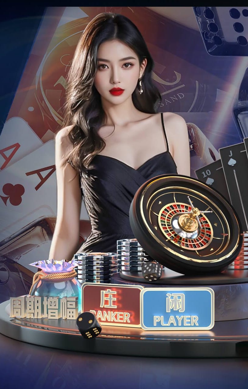 www.xingkong.com 多少米放乒乓球台好呢女生